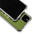 Disney Monsters University Oozma Kappa Google Pixel 5 Clear Case